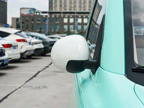 2026�� 222km �Ų���