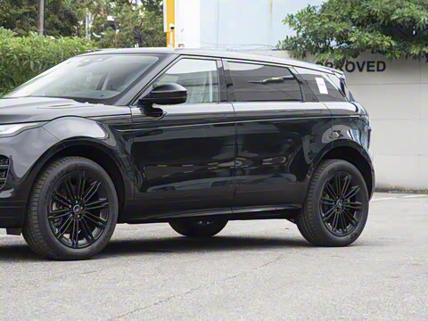 2026�� ��ʤ���� L SE