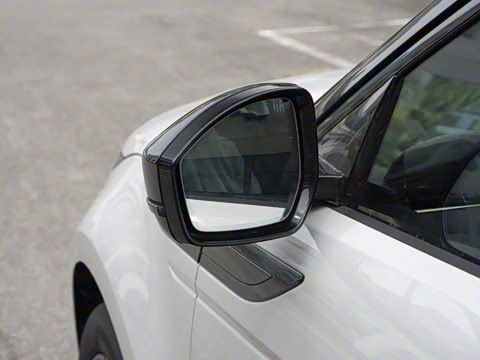 2026�� ��ʤ���� L SE