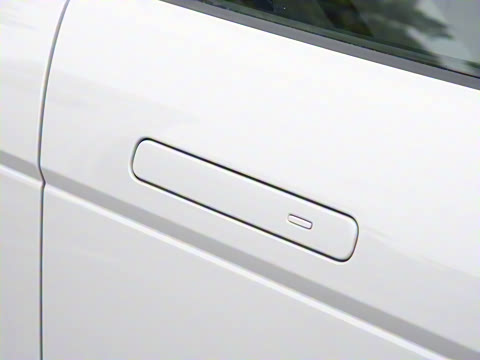 2026�� ��ʤ���� L SE