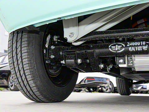 2026�� 222km �Ų���