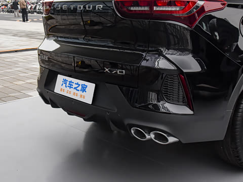 2026�� 1.5T DCT��ԽPRO 5��