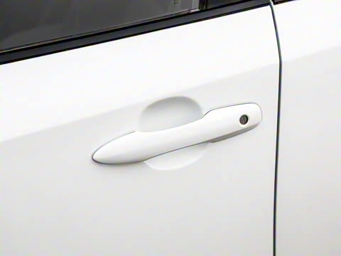 2025�� 1.8L ���ܵ��˫�� �ȷ��