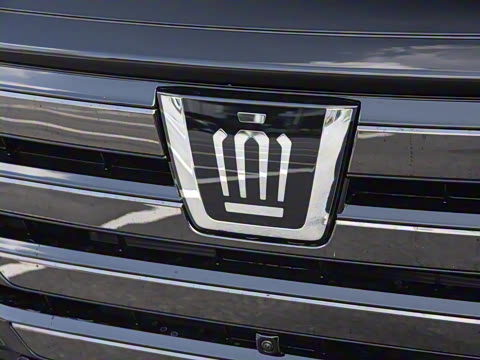 2025�� �ʹ� ˫�� 2.5L ī���