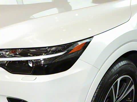 2026�� 350h ����������