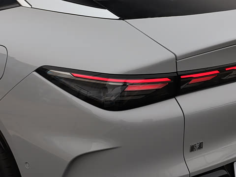 2026�� 650 Ԫ�������� 390kW