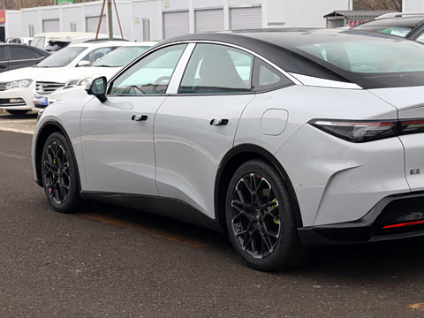 2026�� 650 Ԫ�������� 390kW