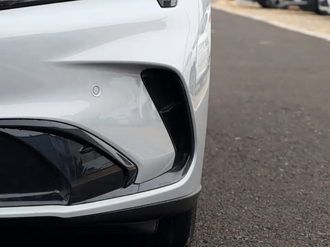 2026�� 650 Ԫ�������� 390kW