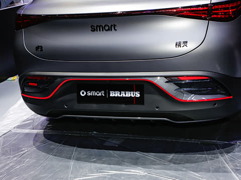 2026�� BRABUS ���ܰ�