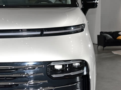 2026�� ���͵�ذ�