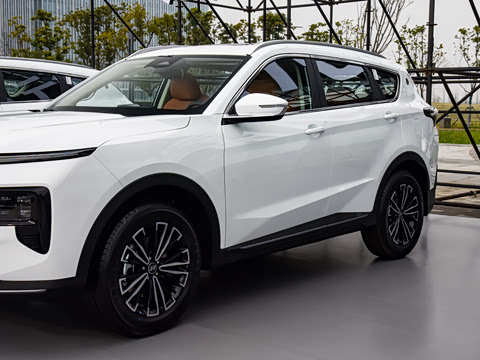 2026�� 1.5T 130km ������ 5��