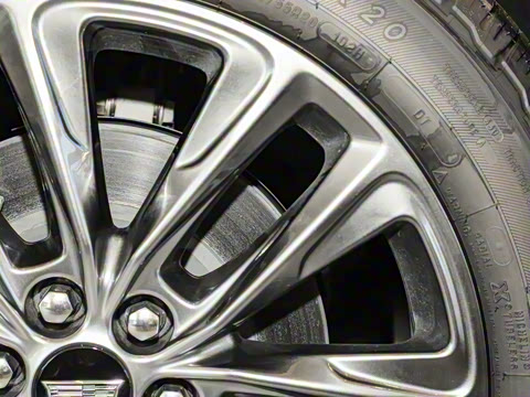 2025�� 2.0T �����������������ڱ��