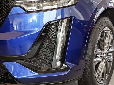 2025�� 2.0T �����������������ڱ��