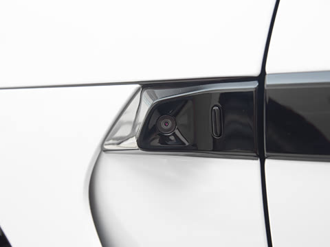 2025�� ������������Pro��