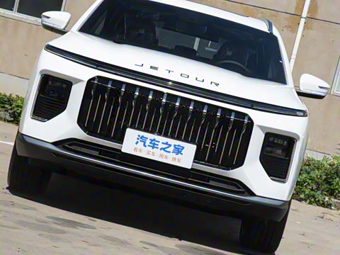 2026�� 1.5T DCT ��Ӣ�� 7��