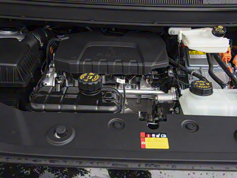 2025�� ��� 125km ������