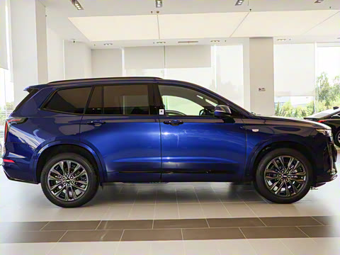 2025�� 2.0T �����������������ڱ��