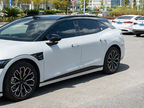 2025�� �����Ǽݰ� 75kWh