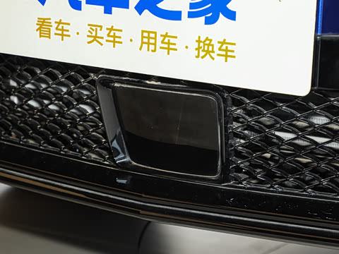 2025�� 2.0T �����������������ڱ��