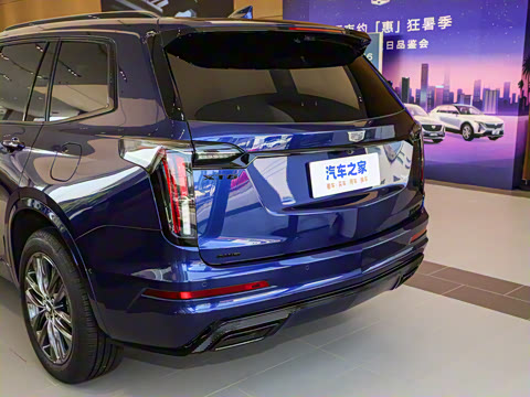 2025�� 2.0T �����������������ڱ��