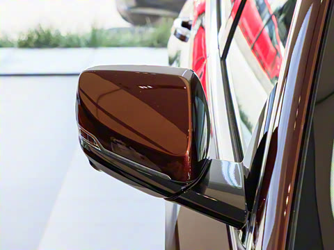 2023�� 28T �����