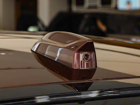 2023�� 28T �����