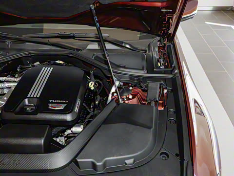 2023�� 28T �����