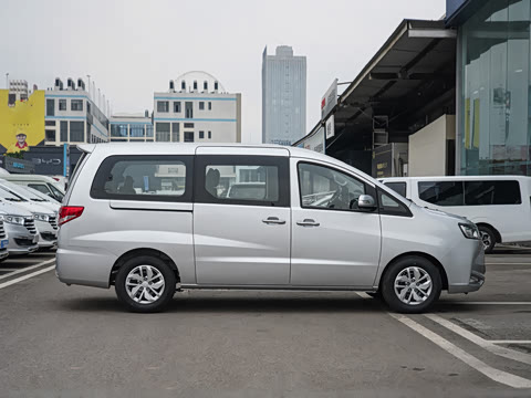 2026�� 2.0CTI �����ֶ�������