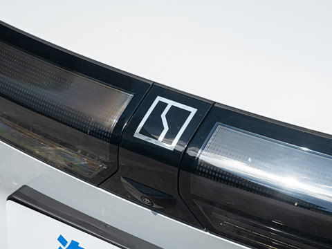 2025�� �����Ǽݰ� 75kWh