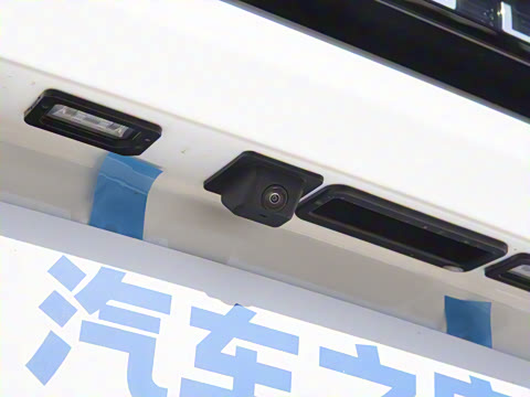 2026�� 1.5T DCT ��Ӣ�� 7��