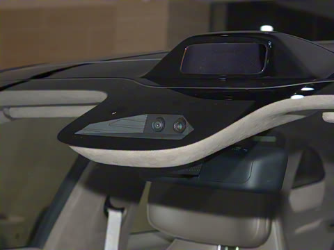 2026�� Max+ �����