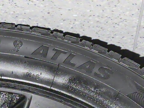 2025�� ��ԽL 1.5TD DCT ��ҫ