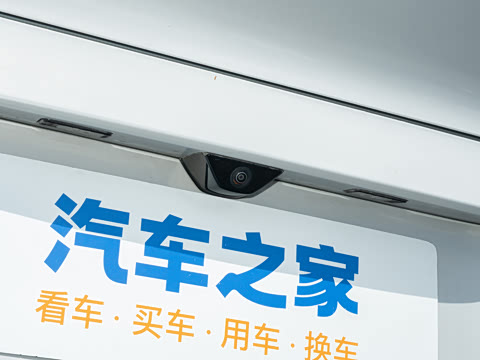 2025�� �����Ǽݰ� 75kWh