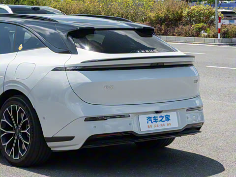 2025�� �����Ǽݰ� 75kWh