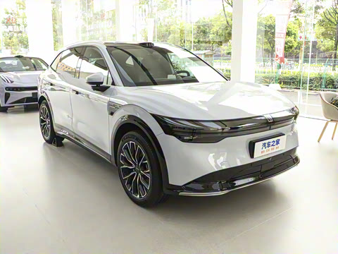 2025�� 100kWh �����������Ǽݰ�