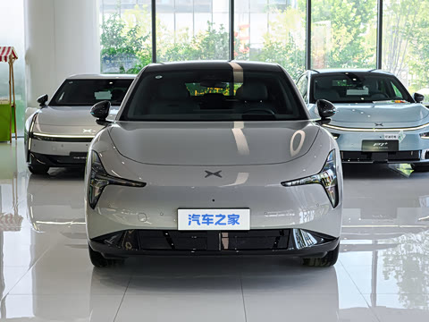 2026�� ���� 525 Max
