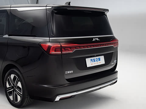 2026�� ����Ultra