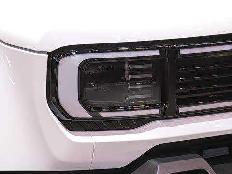 2026�� 2.0T ��Ļ���װ�