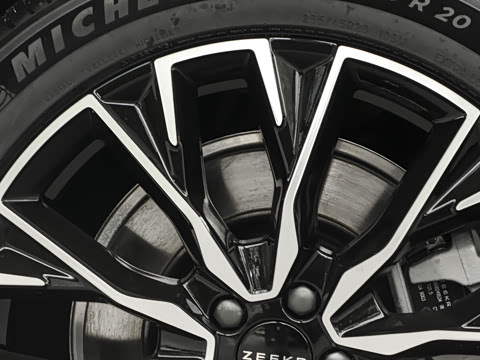 2025�� 100kWh �����������Ǽݰ�