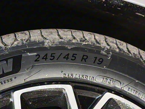 2025�� �����������Ǽݰ� 100kWh