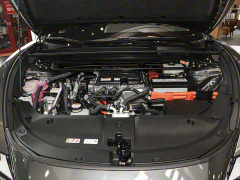 2023�� 450e ����������