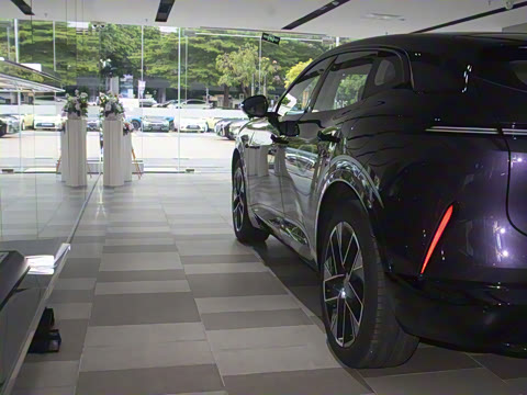 2026�� Max+ �����