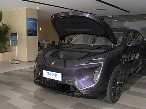 2026�� Max+ �����