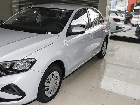 2025�� 1.5L �Զ���ȡ��