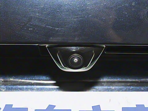 2026�� ����200 Pro�˶���