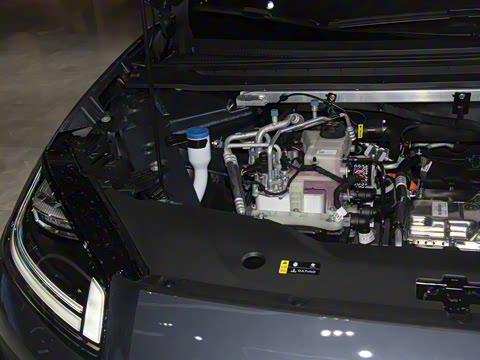 2026�� 650�Ǻ���