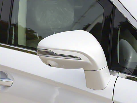 2026�� PHEV ����Max