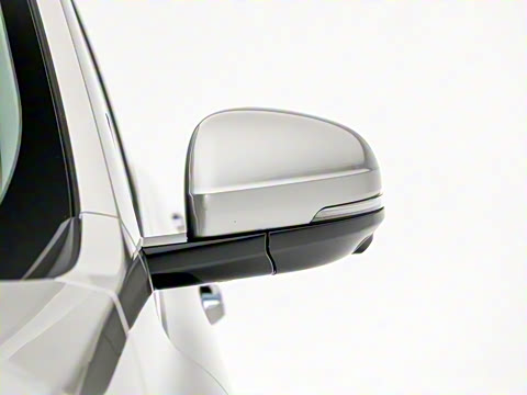 2026�� Hi4-Z ������