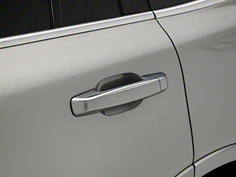 2026�� Hi4-Z ������