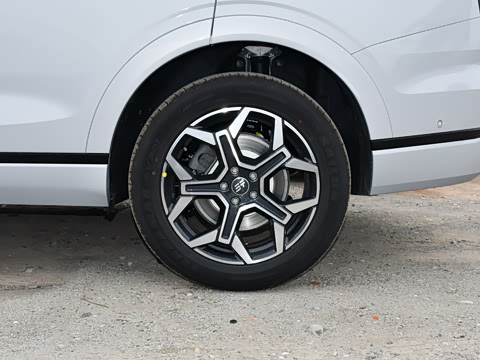 2026�� 220km ������ 5��